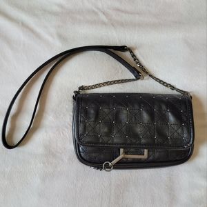 Crossbody
